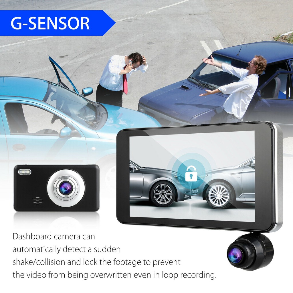 4-touch-1080p-3-lens-car-dvr-video-recorder-g-sensor-dash-cam-rearview-camera