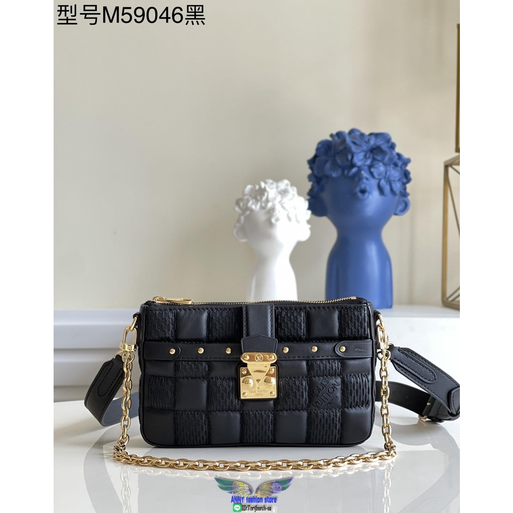 m59048-louis-lv-pochette-troca-sling-crossbody-messenger-bag-compact-smartphone-makeup-bag