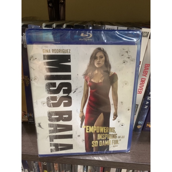 miss-bala-สวย-กล้า-ท้า-อันตราย-blu-ray-แท้-มือ-1