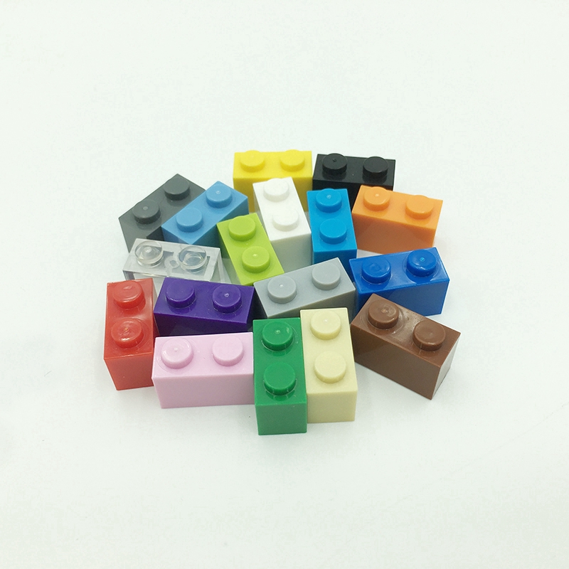 high-brick-1-2-small-particle-compatible-diy-components-3004-moc-parts-building-block
