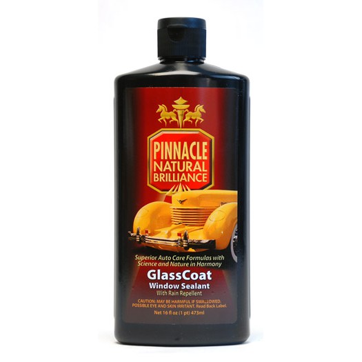 น้ำยาเคลือบกระจก-pinnacle-glass-coat-window-sealant