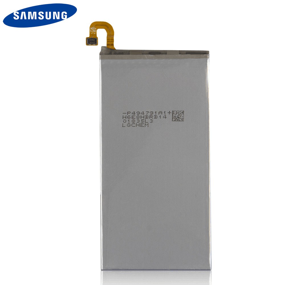 samsung-แบตเตอรี่-สำหรับsamsung-galaxy-a6-plus-a6-a605-j6-j805-eb-bj805abe-แบตเตอรี่ชาร์จ-3500mah