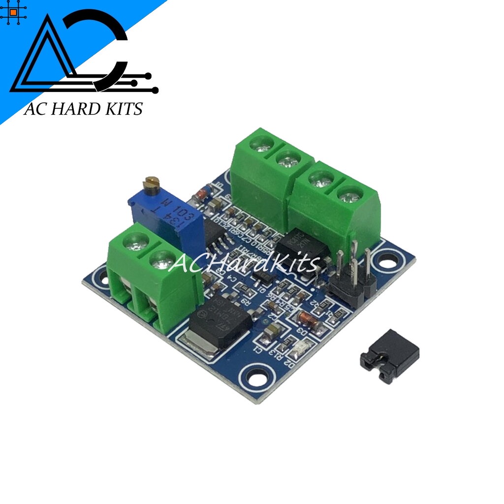 pwm-to-voltage-converter-module-0-to-100-0-to-10v-for-digital-to-analog-signal