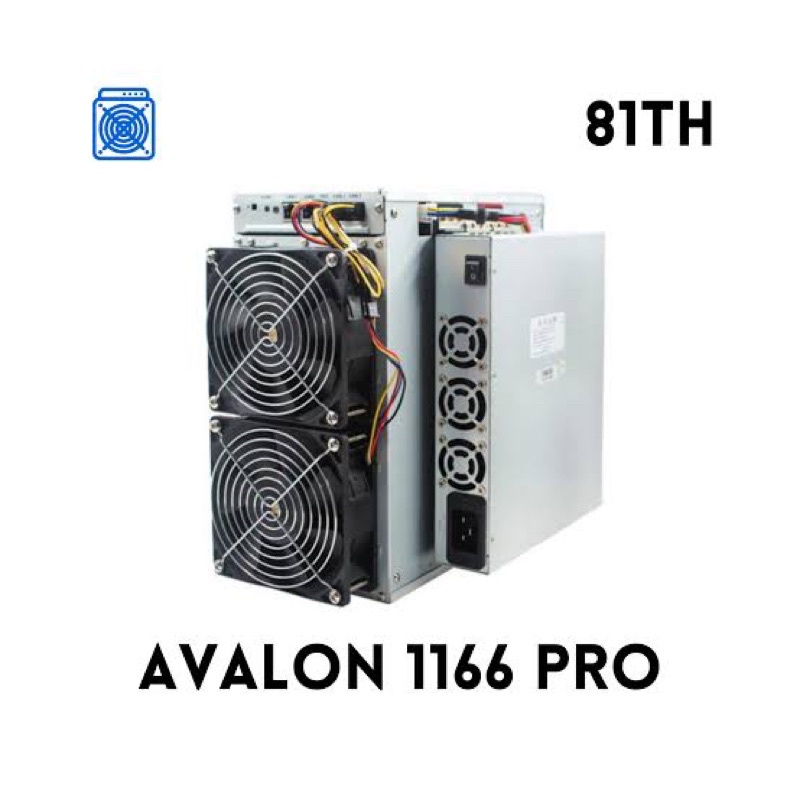 A1166 pro 81T นำเข้า มือ 1 | Shopee Thailand