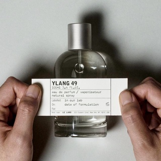 แบ่งขาย Le Labo - Ylang 49 (decant)