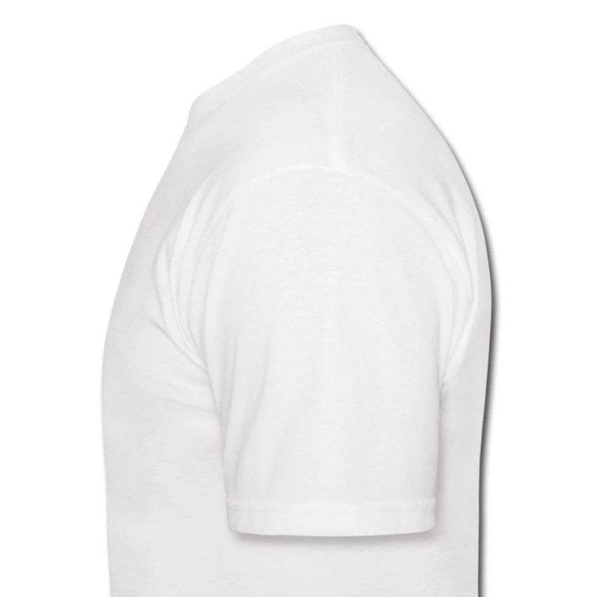 เสื้อยืดใหม่-2022เสื้อยืดลายการ์ตูน-tokyo-ghoul-สีขาวl-xl-xxl-3xl