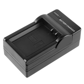 แท่นชาร์จแบตกล้อง LP-E10 Battery Charger for Canon ที่ชาร์จแบตกล้องCanon EOS 1100D