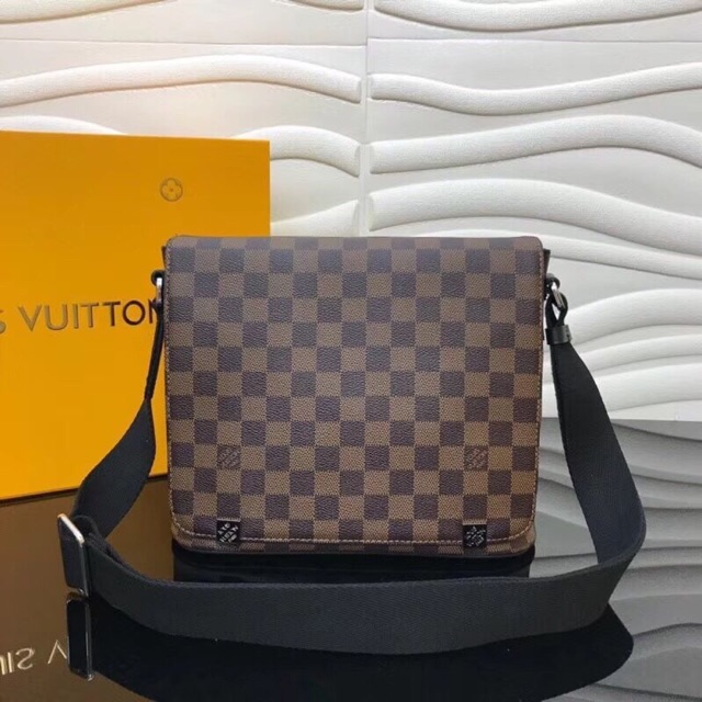 กระเป๋า-lv-massenger-original-25cm-งานดีสุด-พร้อมส่งค่ะ