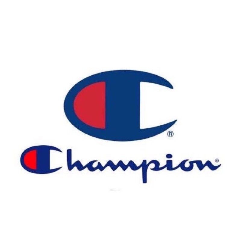 cp-champion-เสื่อสเวตเตอร์แท้-ราคารวมค่าจัดส่งค่ะ