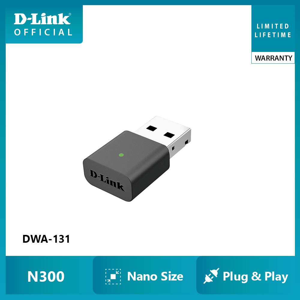 d-link-dwa-131-300mbps-wireless-n-usb-nano-adapter