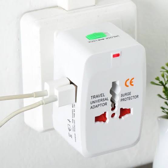 universal-plug-travel-adapter-plg006-plg007-ปลั๊กทั่วโลก-ปลั๊กแปลงต่างประเทศ-ปลั๊กแปลง-bestbosss