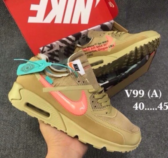 airmax90-x-offwhite-ของโรงงานผลิตไม่ผ่านqc