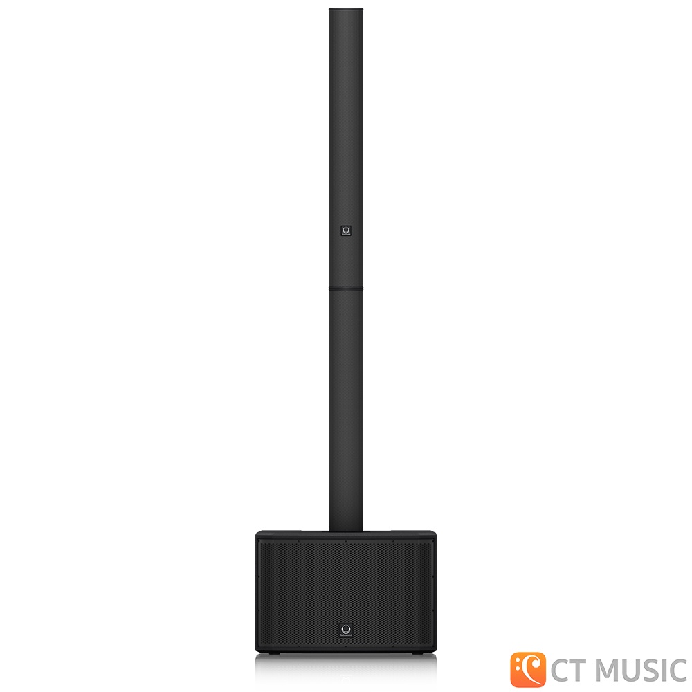 turbosound-ip3000-2000-watt-powered-column-loudspeaker-ลำโพงรองรับบลูทูธ-turbosound-inspire-ip3000