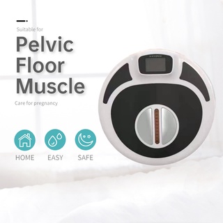 Pelvic Floor Machine Pelvic Floor Muscle Repair Incontinence Chair Glute Muscle Exerciser Pelvic Floor Muscles chair hou