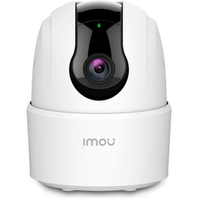 imou-ranger-2c-3-6mm-กล้องวงจรปิดภายใน-2mp-4mp-ตรวจจับการเคลื่อนไหว-พูดคุยโต้ตอบได้