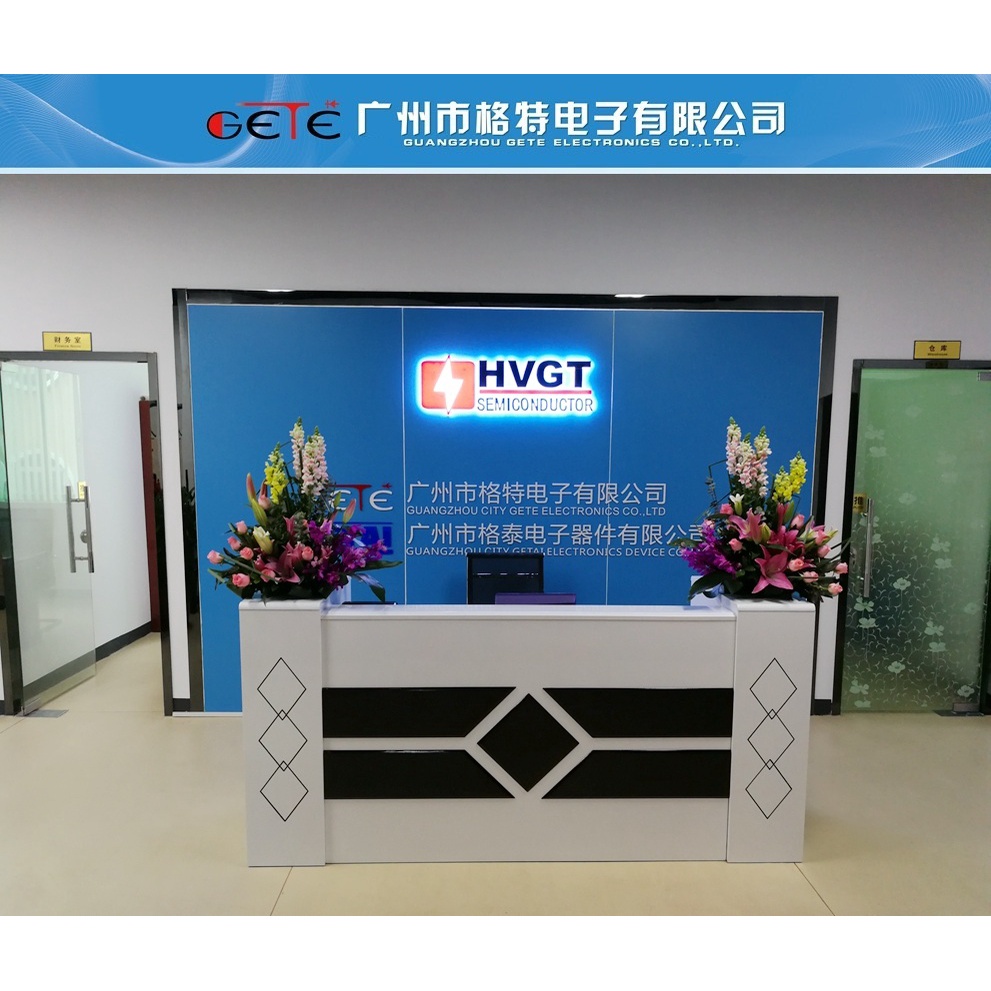 hvgt-high-voltage-diode-2clg100kv-0-2a-silicon-rectifier-assembly-200ma-100kv-100ns-fast-recovery-high-frequency