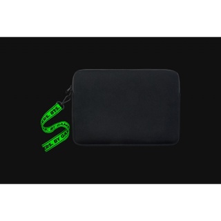 RAZER NEOPRENE SLEEVE V2 - FOR 13.3” NOTEBOOKS