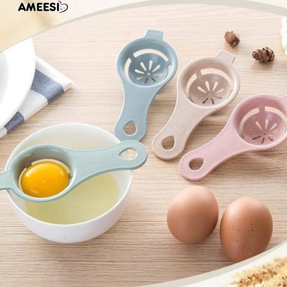 spoon-shape-egg-yolk-separator-divider-filter-baking-cake-tool