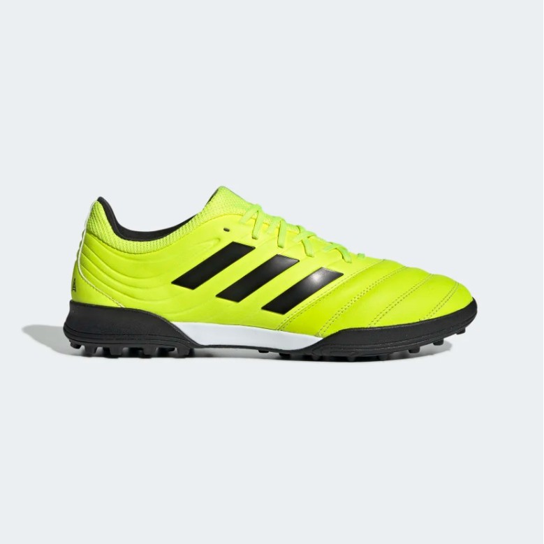 Adidas f3537 store