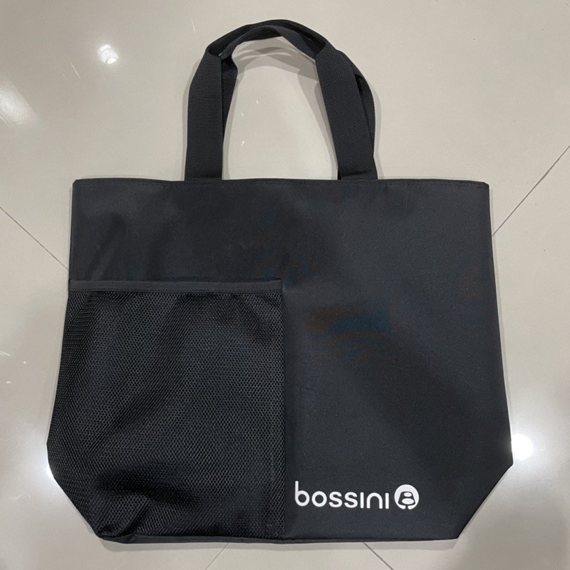 bossini Shopee Thailand