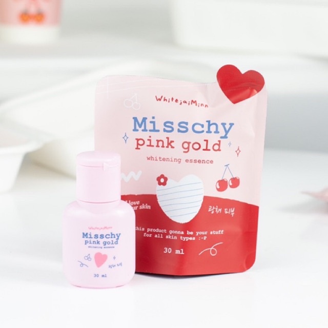 misschy-pink-gold-น้ำตบมิสชี่-เร่งผิวขาวฉ่ำสดใส-30ml