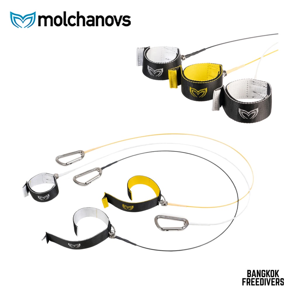 molchanovs-pro-freediving-lanyard-2-l-แลนยาร์ด-มอลชานอฟ