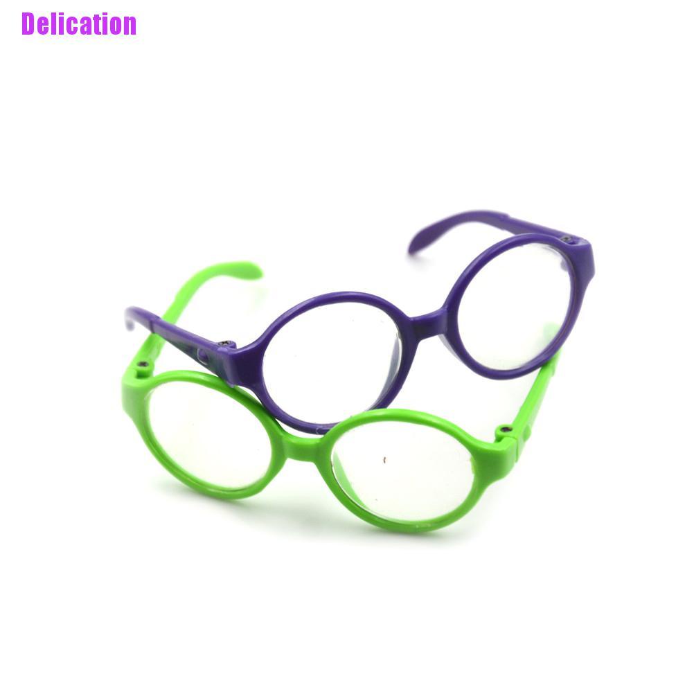 delication-gt-อุปกรณ์เสริมแว่นตาพลาสติก-18-นิ้ว