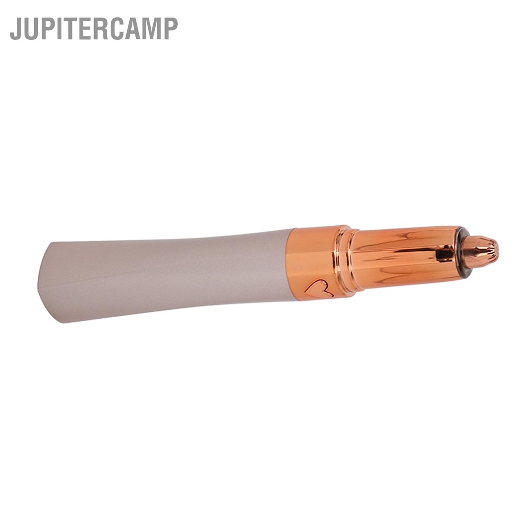 jupitercamp-เครื่องกําจัดขนคิ้วไฟฟ้า-แบบชาร์จ-usb-ไม่เจ็บปวด-สําหรับผู้หญิง