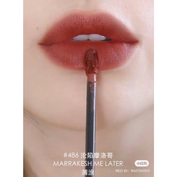แท้-mac-love-me-liquid-lipcolor-สี-marrakesh-me-later