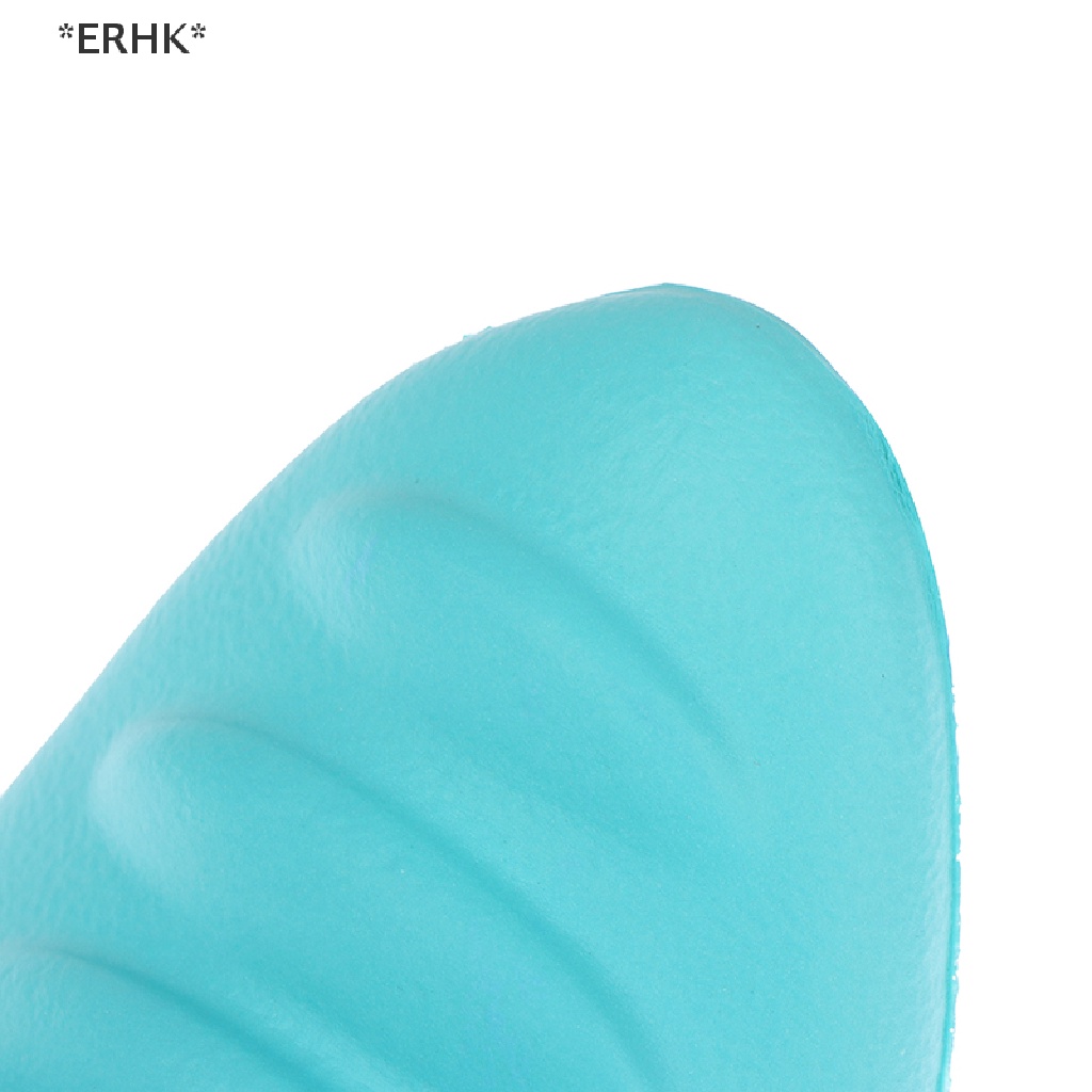 erhk-อุปกรณ์หมอนรองคอ-ไหล่-ผ่อนคลายกระดูกสันหลัง