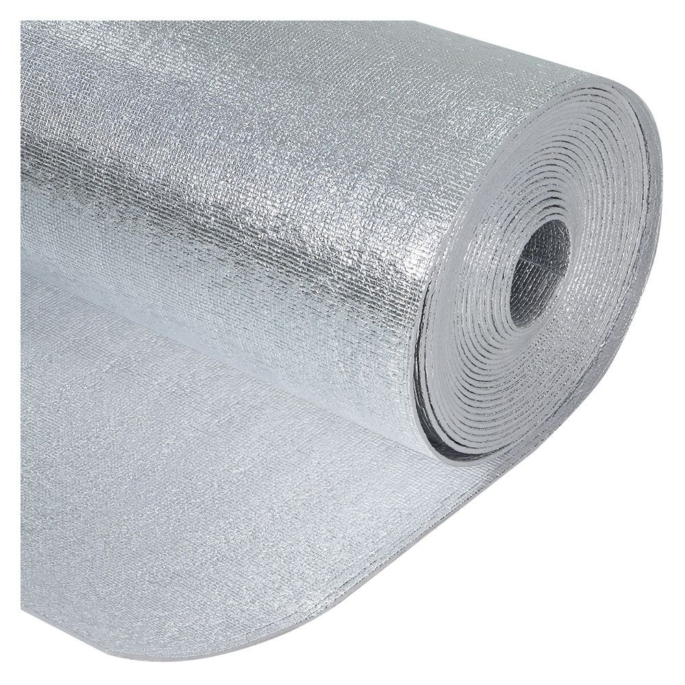 mpe-1-2x20m-alumax-pe-foam-insulation-ฉนวนกันความร้อน-5-มม-m-pe-alumax-1-2x20-ม-ฉนวน-pe-ฉนวนกันความร้อน-วัสดุก่อสร้าง