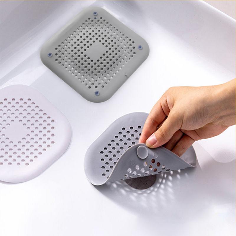 kitchen-hair-filter-sink-drainer-anti-blocking-strainer-shower-drain-stopper-silicone-kitchen-deodorant-plug-bathroom-ac