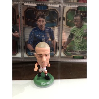 Soccerstarz 2014-15 Club Stoke City