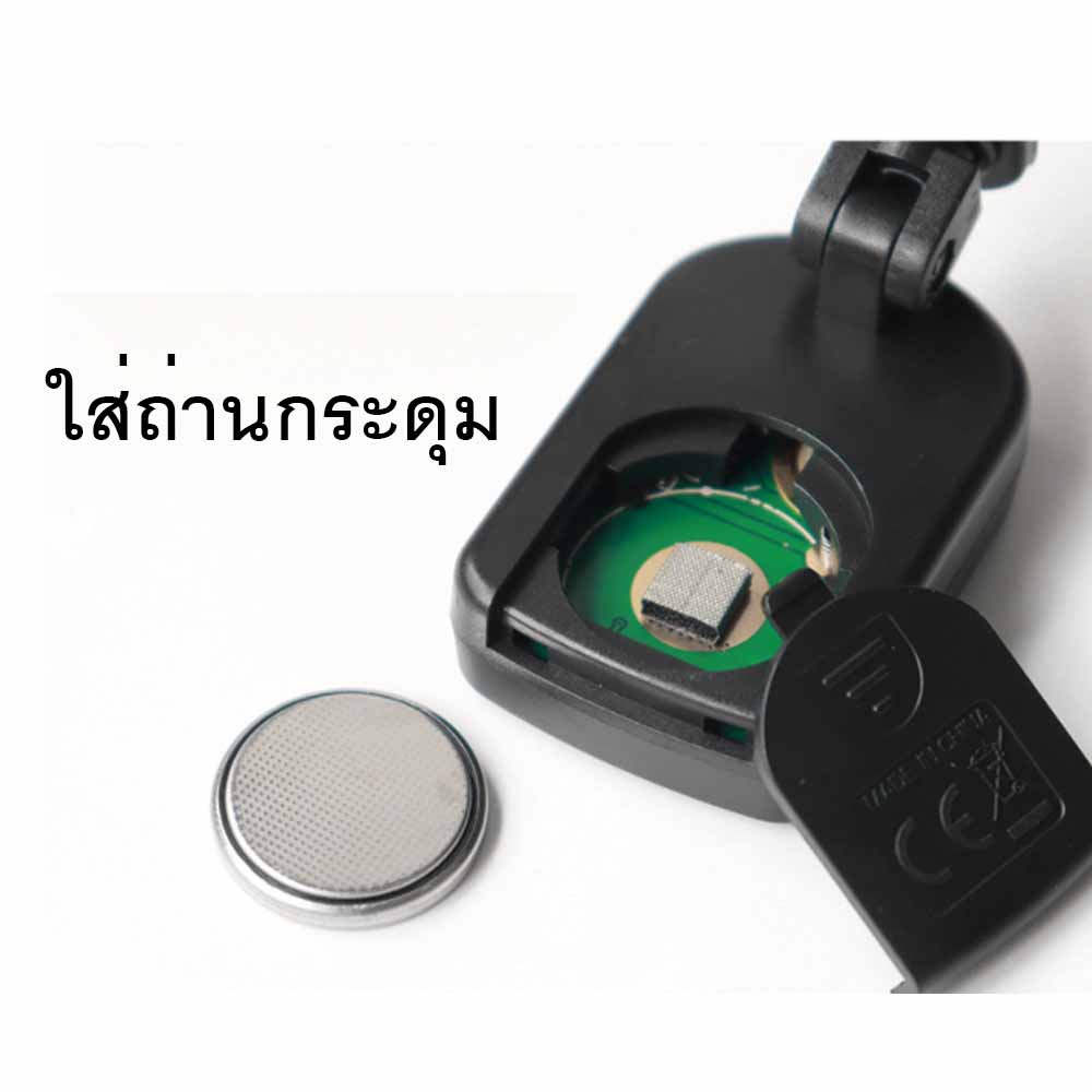 เครื่องตั้งสายกีตาร์-รุ่น-c200-ที่ตั้งสายกีตาร์-เครื่องตั้งสายกีตาร์โปร่ง-guitar-tuner