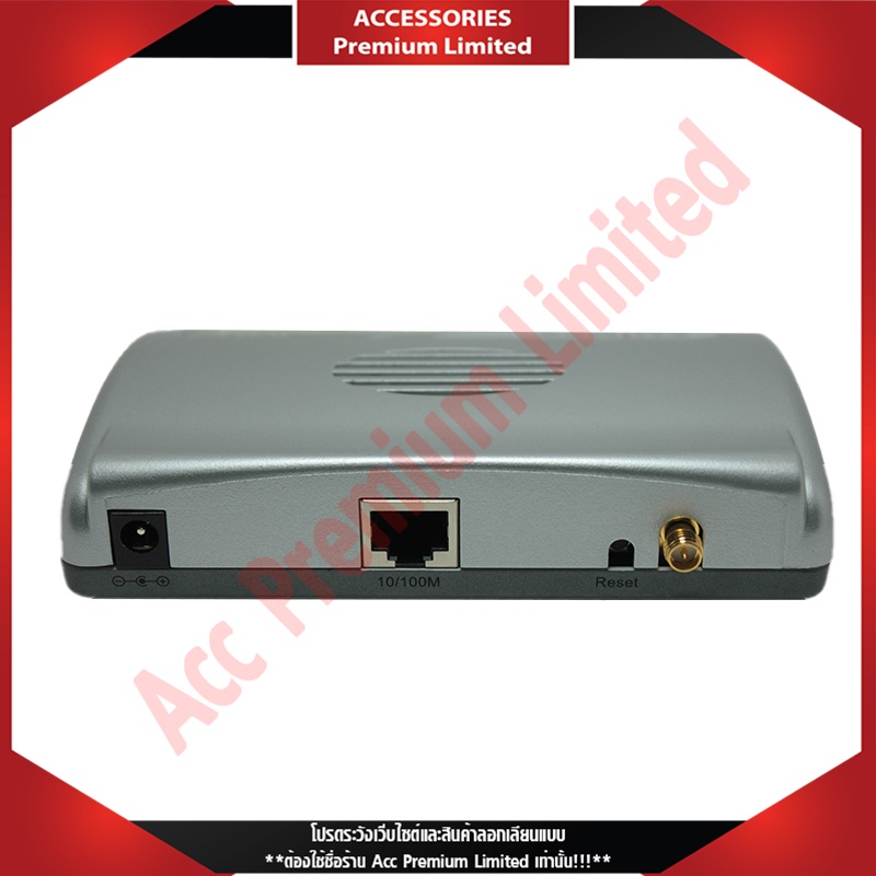 เราเตอร์-w-lan-ew-7206apg-access-point-edimax-สินค้าค้างสต๊อก-สามารถออกใบกำกับภาษีได้