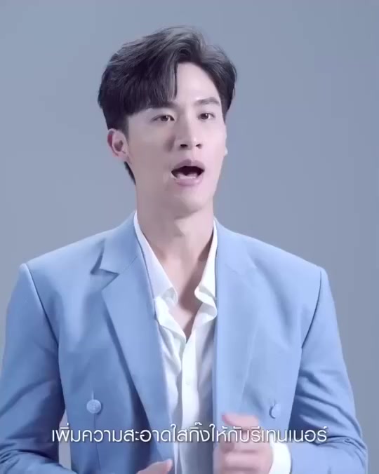 ของแท้-bonita-โพลิเดนท์-โปร-รีเทนเนอร์-polident-pro-retainer-เม็ดฟู่ทำความสะอาดรีเทนเนอร์-ลดคราบอาหารและคราบพลัด