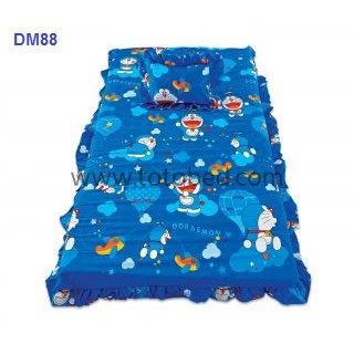 dm88-ที่นอนปิคนิค-3-5-ฟุต-ลายโดราเอมอน-doraemon-toto