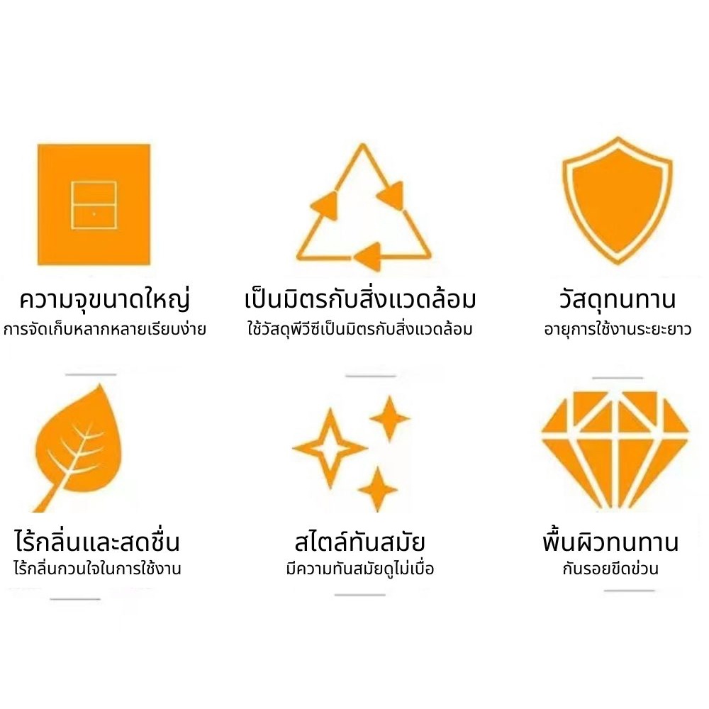 ชั้นวางของในห้อง-ชั้นวางของ-ตู้วางของอเนกประสงค์-ตู้เก็บของในห้องน้ำ-ที่อเนกประสงค์-พร้อมส่ง