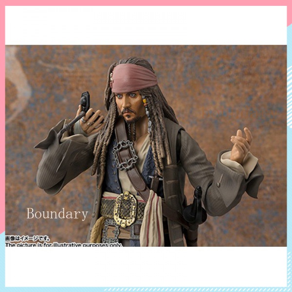 pirates-of-the-caribbean-dead-men-tell-no-tales-captain-jack-sparrow-สําหรับผู้ชาย