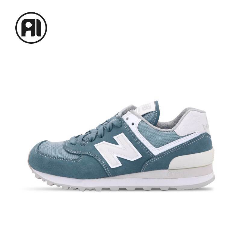 nb-new-balance-new-color-retro-casual-shoes-men-and-women-shoes