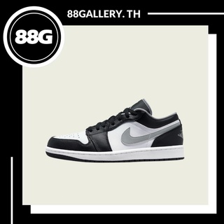 NIKE Air Jordan 1 Low shadow ของแท้💯%