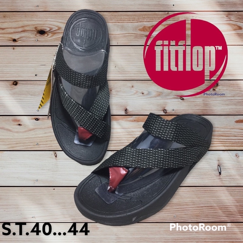 รองเท้าแตะ-fitflop-มีไซด์-36-ถึง-45-ราคาสุดคุ้มรองเท้าแตะเพื่อสุขภาพพื้นนุ่มเบาสบายสินค้ามีพร้อมจัดส่งค่ะ