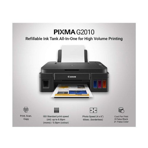 multifunction-printer-for-high-volume-printing-with-refillable-ink-tank-canon-pixma-g2010