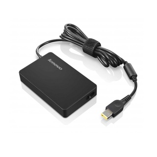 Adapter Lenovo Thinkpad 20V 3.25A 65W USB ของแท้ประกันศูนย์ Lenovo(กรุณาเช็คสินค้าก่อนสั่งนะคะ ขอบคุณค่ะ)