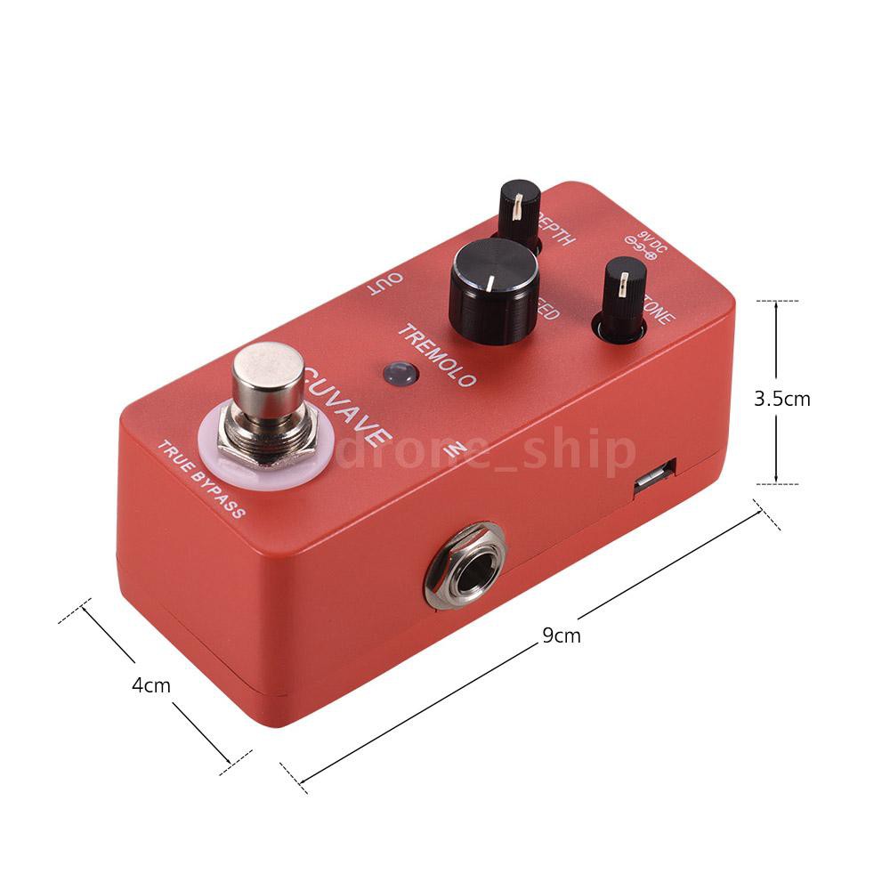 big-sale-cuvave-tremolo-อุปกรณ์เสริมโลหะผสมสังกะสีสําหรับกีตาร์เครื่องดนตรี