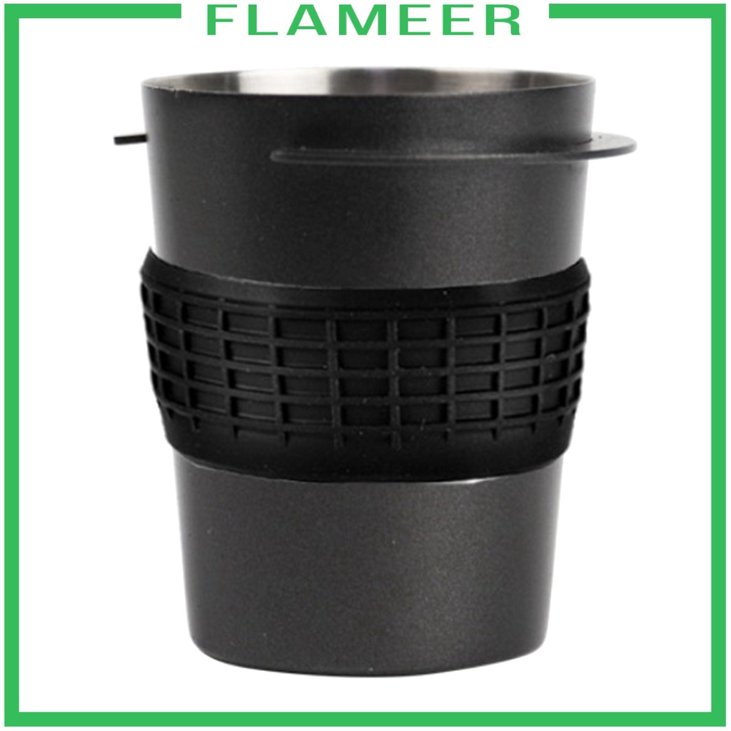 flameer-ถ้วยสแตนเลสสําหรับชงกาแฟ-58-มม-espresso-machine