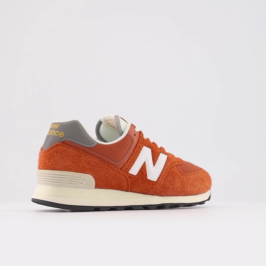 new-balance-รองเท้าผ้าใบผู้ชาย-574-3สี