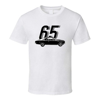 De32wew632 เสื้อยืด คอกลม ผ้าฝ้าย ลาย Plymouth Barracuda S 273 สไตล์วินเทจ สําหรับผู้ชาย POI32SDF10025