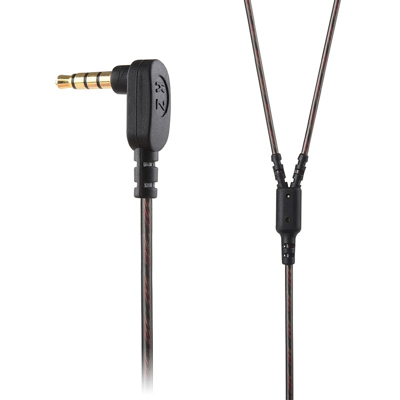 หูฟัง-kz-dt5-หูฟัง-อินเอียร์-in-ear-รุ่นใหม่-super-bass-ระดับ-high-end-three-band-equalizer-เสียงดี-สวมใส่สบาย