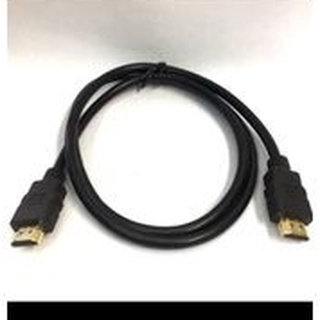 สาย​HDMI​สาย​ยาว​1​เมตร​